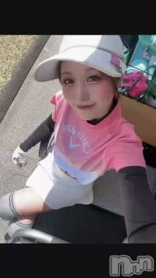 ʻ롩