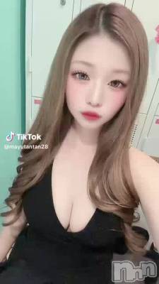621 0423ʬư