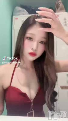 919 0829ʬư