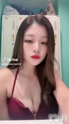 921 2029ʬư