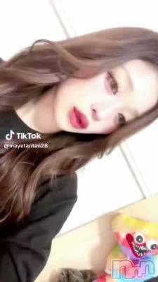 924 0105ʬư