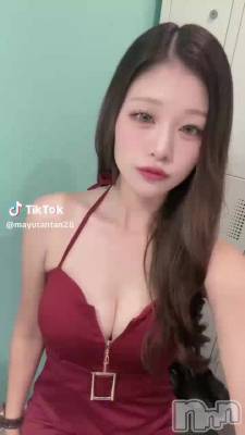 925 0442ʬư