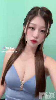 926 2036ʬư