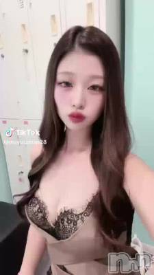 104 0857ʬư