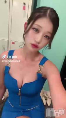 1011 0831ʬư