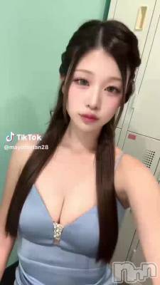 1011 0831ʬư