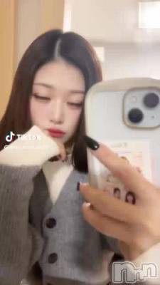 11��26�� 20��36ʬ��ư��