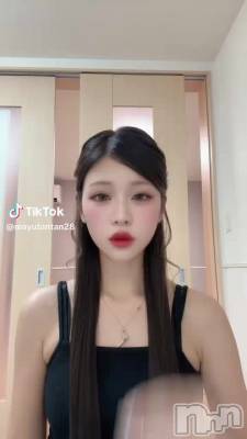 11��29�� 04��24ʬ��ư��