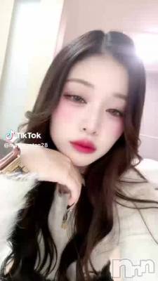 11��30�� 20��28ʬ��ư��