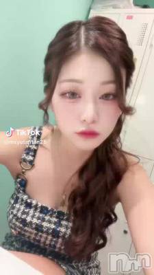 12��2�� 20��26ʬ��ư��