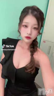 12��3�� 20��33ʬ��ư��