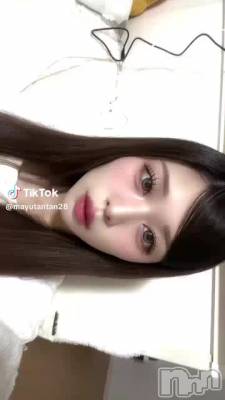 12��7�� 20��28ʬ��ư��