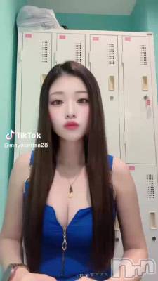 12��10�� 20��31ʬ��ư��