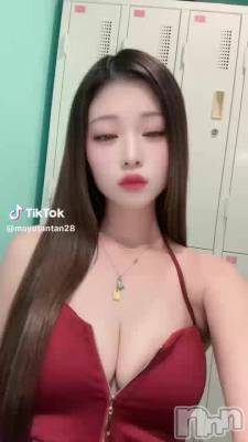 12��12�� 08��29ʬ��ư��