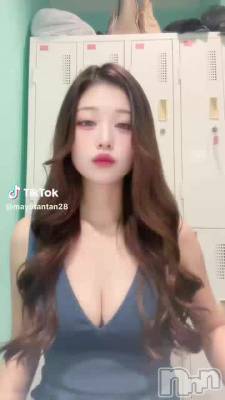 12��13�� 12��29ʬ��ư��