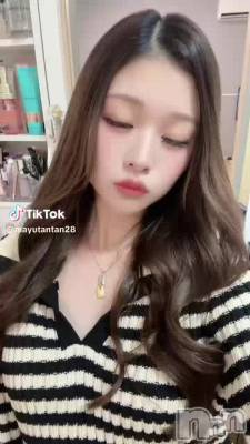 12��17�� 00��59ʬ��ư��