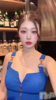 1��19�� 10��27ʬ�Υ֥���