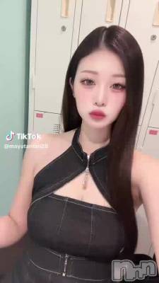 1��6�� 20��14ʬ��ư��