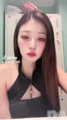 1��7�� 20��23ʬ��ư��