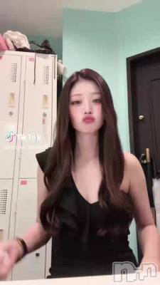 1��10�� 00��52ʬ��ư��