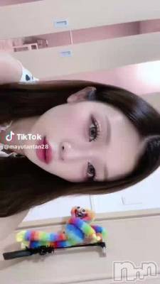 1��12�� 20��18ʬ��ư��