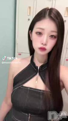 1��16�� 20��18ʬ��ư��