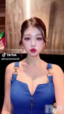 1��21�� 08��20ʬ��ư��