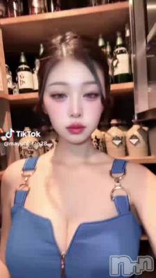 1��23�� 00��52ʬ��ư��