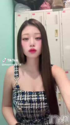 1��24�� 00��45ʬ��ư��