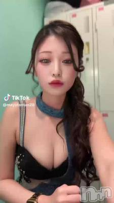 1��25�� 00��48ʬ��ư��