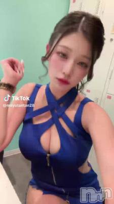 1��29�� 12��19ʬ��ư��