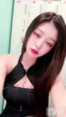 2��2�� 04��20ʬ��ư��