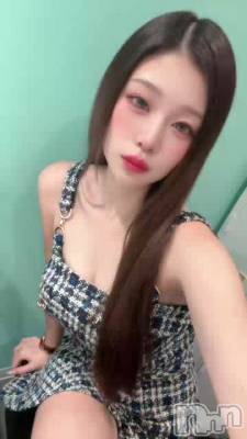 2��3�� 00��45ʬ��ư��