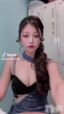 2��4�� 00��49ʬ��ư��