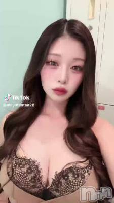 2��5�� 04��19ʬ��ư��