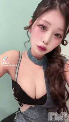 2��7�� 04��18ʬ��ư��