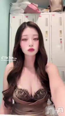 2��13�� 08��17ʬ��ư��