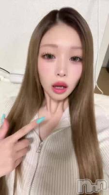 2��16�� 04��23ʬ��ư��