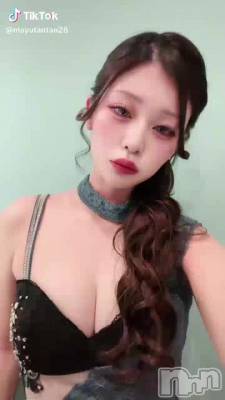 2��19�� 12��19ʬ��ư��