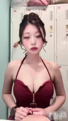 2��21�� 20��18ʬ��ư��