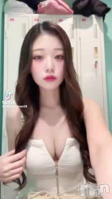 2��23�� 08��20ʬ��ư��