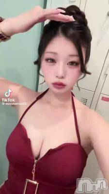 2��25�� 04��24ʬ��ư��