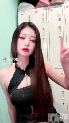 2��26�� 04��23ʬ��ư��