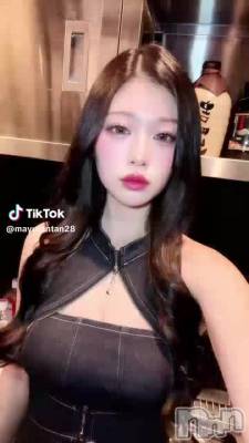 3��1�� 20��22ʬ��ư��