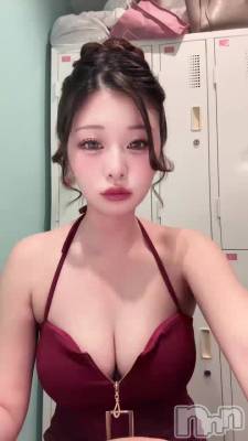 3��3�� 20��26ʬ��ư��