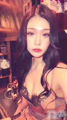 3��10�� 20��19ʬ��ư��