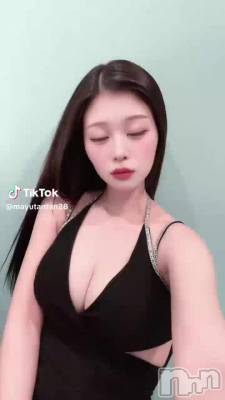 3��11�� 20��27ʬ��ư��