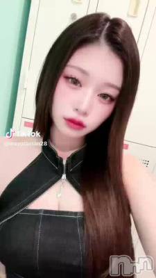 3��16�� 04��17ʬ��ư��