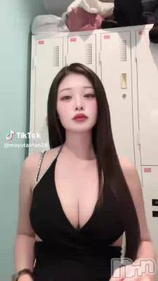 3��18�� 04��21ʬ��ư��