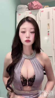 3��18�� 20��24ʬ��ư��